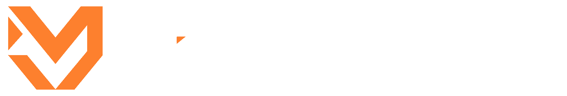 Videomaker.pt